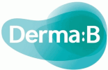 Derma:B