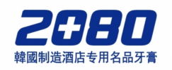 2080
