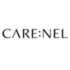 Care:nel