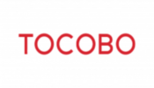 Tocobo