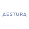 Aestura