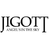 Jiggot