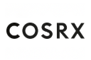 COSRX