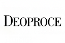 DEOPROCE