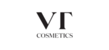 VT Cosmetics