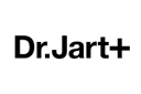 DR.JART+