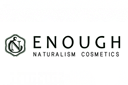 ENOUGH