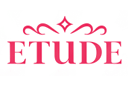 ETUDE HOUSE