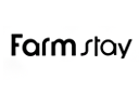 FARMSTAY