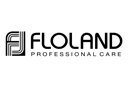 FLOLAND
