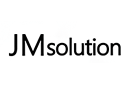 JMSOLUTION