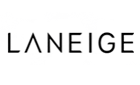 LANEIGE
