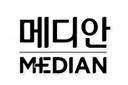 MEDIAN
