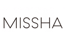 MISSHA