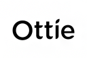 OTTIE