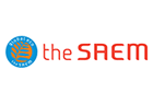 THE SAEM