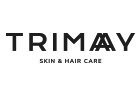 TRIMAY