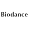 Biodance
