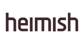 HEIMISH