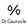 Dr. Ceuracle
