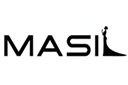 MASIL