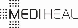 MEDIHEAL