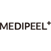 MEDI-PEEL