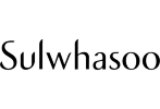 SULWHASOO