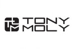 TONYMOLY